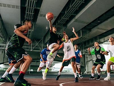 澳超中央海岸vs阿德莱德
