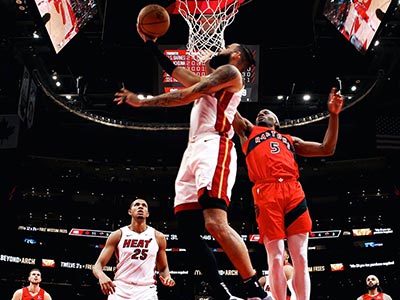 活塞vs独行侠nba比赛